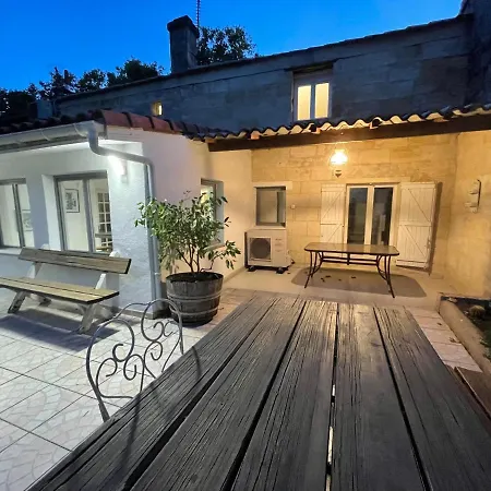 The Loft Factory 4 Rooms River View + Garden *